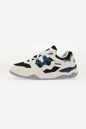 Karhu Trampki Fusion Xt / EUR 44