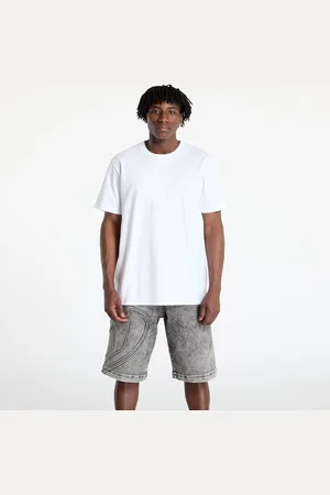 1017 ALYX 9SM T-shirt Circle A Tee UNISEX L