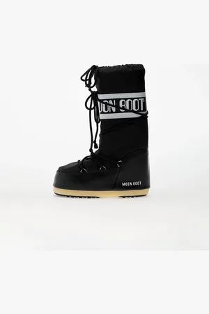 Moon Boot Trampki Nylon EUR 35-38