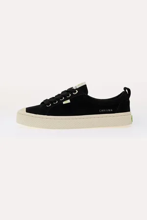 CARIUMA Trampki W Oca Low EUR 36