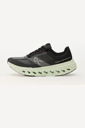 On Running Trampki W Cloudsurfer Next / EUR 37