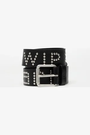 Carhartt Pasek Script Studs Belt / L