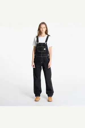 Carhartt Spodnie W