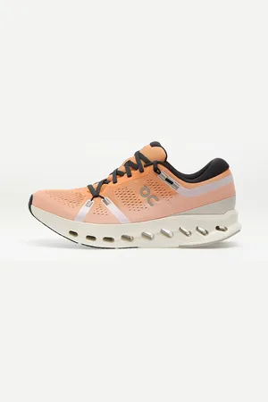 On Running Trampki M Cloudsurfer 2 / EUR 44