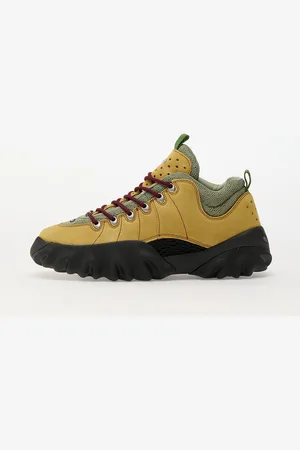 Oakley Trampki Suede Edge Boot / EUR 44