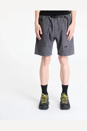Gramicci Szorty Gadget Short L