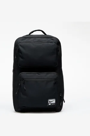 Nike Utility Speed Backpack (27L) / / White Universal