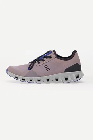 On Running Trampki W Cloud X 3 AD Her/ EUR 38