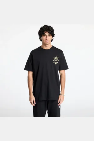 adidas T-shirt Tee S