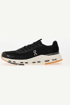 On Running Trampki M Cloudnova Form 2 / EUR 44