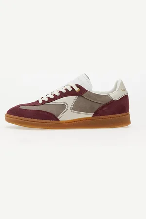 Filling pieces Trampki Sprinter EUR 41