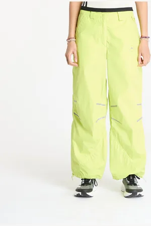 adidas Spodnie adidas x Stella McCartney Woven Trackpants / M