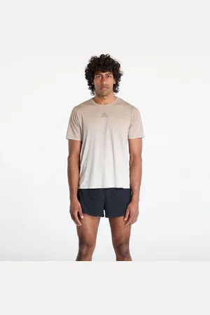 Craft T-shirt PRO Trail Short Sleeve Tee 2 L