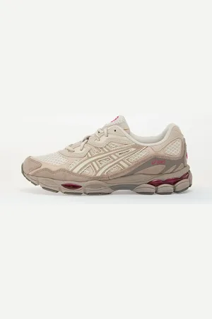 Asics Trampki Gel-Nyc / EUR 44.5