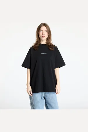 Carhartt T-shirt W