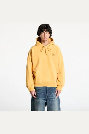 Carhartt Bluza Hooded Vista Sweat UNISEX L