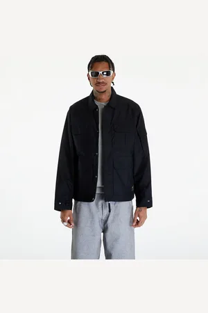 Carhartt Kurtka Holt Jacket UNISEX M