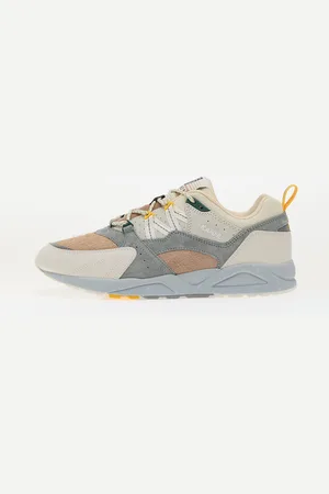 Karhu Trampki Fusion 2.0 / EUR 44