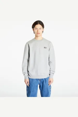 Dickies Bluza Oakport Sweatshirt L