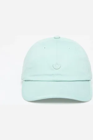 adidas Czapka adidas Premium Essentials Dad Cap M