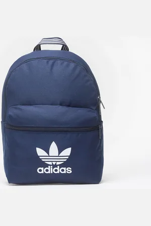 adidas Adidas Adicolor Backpack 21 l