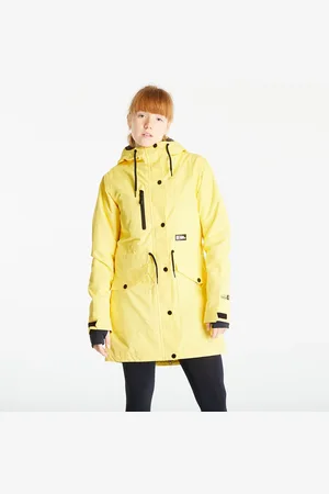 Horsefeathers Kurtka Clarise Jacket M