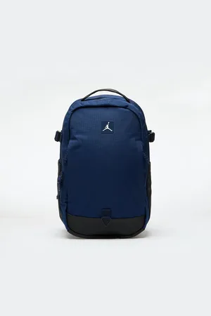 Jordan Jam Cordura Franchise Backpack Universal