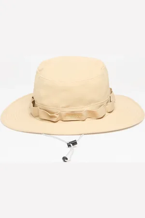 The North Face Class V Brimmer L/XL