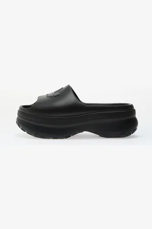 adidas Trampki adidas Adifom Stan Slide W / / EUR 43