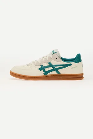 Asics Trampki Skyhand Og / EUR 37