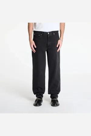 A.P.C. Jeansy Martin Jeans 32