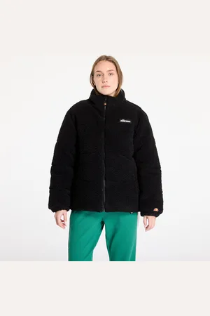 Ellesse Kurtka Berghutte Jacket L