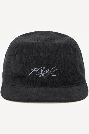 Jordan Czapka Fly Jumpman Cap / L/XL