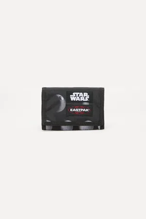 Eastpak Portfel x Star Wars Crew Single Universal