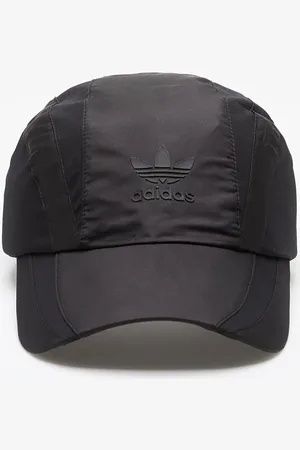 adidas Czapka adidas Road Cap M
