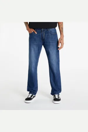 Horsefeathers Jeansy Pike Jeans 28