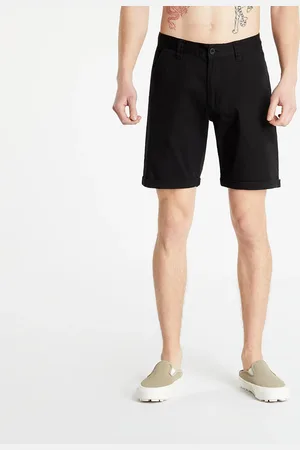 Horsefeathers Szorty Macks Shorts 30