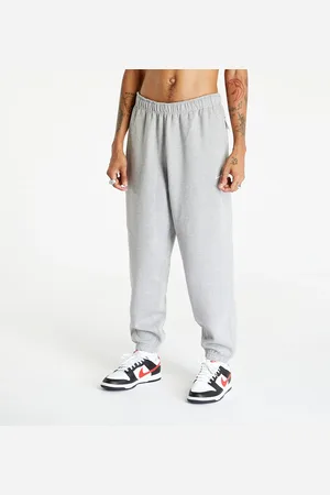 Nike Spodnie Solo Swoosh Men