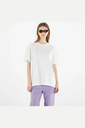 Carhartt T-shirt Duster Short Sleeve T-Shirt UNISEX XS