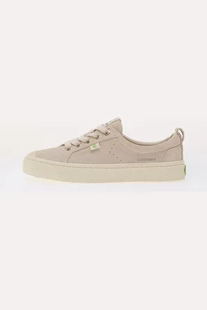 CARIUMA Trampki W Oca Low EUR 36.5