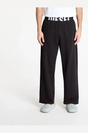 Diesel Nolan-D-Pop Trousers L