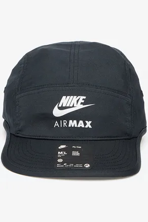 Nike Czapka Air Max Fly Unstructured Dri-FIT Cap / L/XL