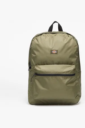 Dickies Chickaloon Backpack Universal