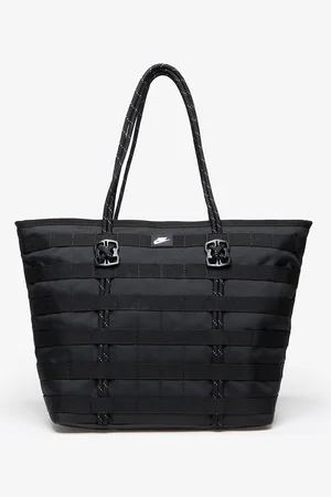 Nike Torba Sportswear RPM Tote Bag / / White 26 l