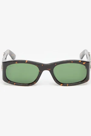 Pleasures Okulary przeciwsłoneczne x Akila Eazy Sunglasses Universal