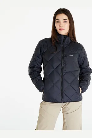 Lundhags Kurtka Tived Down Jacket L