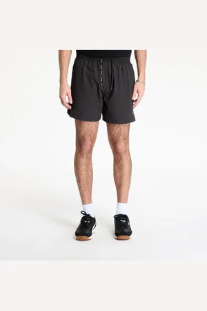 PUMA Szorty M Run Ultraweave 5 Short Black L