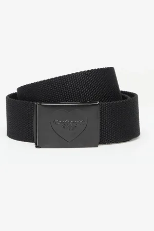 Carhartt Pasek Heart Clip Belt / Universal