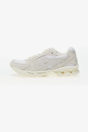 Asics Trampki Gel-Kayano 14 / EUR 42