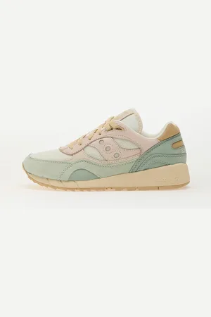Saucony Trampki Shadow 6000 / EUR 37